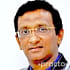 Dr. Nirav  Rohit  Agrawat Ophthalmologist/ Eye Surgeon in Mumbai