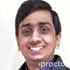 Dr. Nirav Shah Cosmetic/Aesthetic Dentist in Mumbai