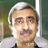 Dr. Nirav Shah Homoeopath in Rajkot