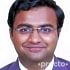 Dr. Nirav V. Patel Pediatrician in Ahmedabad