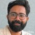 Dr. Niravkumar Chanpa Psychiatrist in Bhuj