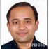 Dr. Niravkumar Moradiya Orthopedic surgeon in Surat