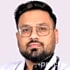 Dr. Niravkumar Vamja General Physician in Greater Noida