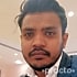 Dr. Nirbhay Hridaynarayan Yadav Dentist in Mumbai