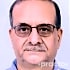 Dr. Nirdosh K Safaya Pediatrician in Noida