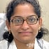 Dr. Nireesha Reddy Munagala Pediatrician in Hyderabad