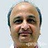 Dr. Niren Dongre Ophthalmologist/ Eye Surgeon in Mumbai