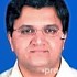 Dr. Niren Pagare Ophthalmologist/ Eye Surgeon in Thane