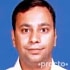 Dr. Niren Rao Urologist in Delhi