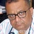 Dr. Niren Trivedi null in Meerut