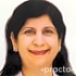 Dr. Nirja Chawla Gynecologist in Chandigarh