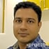 Dr. Nirjhar Periodontist in Claim_profile