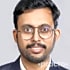 Dr. Nirmal A J General Physician in Kozhikode