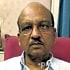 Dr. Nirmal Agarwal General Physician in Claim_profile