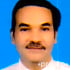 Dr. Nirmal Ajmera Pediatrician in Surat