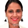 Dr. Nirmal Bhrgava Infertility Specialist in Delhi