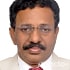 Dr. Nirmal Fredrick Ophthalmologist/ Eye Surgeon in Chennai