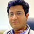 Dr. Nirmal Ghati Cardiologist in Delhi