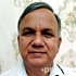 Dr. Nirmal Khandelwal Internal Medicine in Sonipat