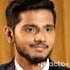 Dr. Nirmal Khumar Neurologist in Chennai
