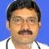 Dr. Nirmal Kumar Cardiologist in Hyderabad