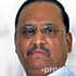 Dr. Nirmal Kumar Jain Pulmonologist in Jaipur