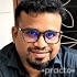 Dr. Nirmal Kumar S Psychiatrist in Chennai