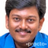 Dr. Nirmal leo Orthodontist in Chennai
