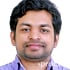 Dr. Nirmal Mathew Alex General Physician in Claim_profile