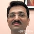Dr. Nirmal N. Nehete General Physician in Navi-Mumbai