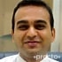 Dr. Nirmal Nitin Gujarathi Gynecologist in Mumbai