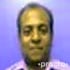 Dr. Nirmal Raj Pediatrician in Bangalore