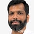 Dr. Nirmal Ramchandra Kolte Interventional Cardiologist in Nashik