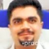 Dr. Nirmal S. Prajapati Dental Surgeon in Surat
