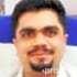 Dr. Nirmal S. Prajapati Dental Surgeon in Surat