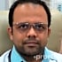 Dr. Nirmal Thakur Internal Medicine in Thane
