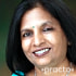 Dr. Nirmala Agarwal Infertility Specialist in Hyderabad