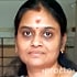 Dr. Nirmala B General Physician in Bangalore