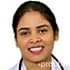 Dr. Nirmala B Gynecologist in Bellary
