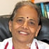 Dr. Nirmala B.M Gynecologist in Bangalore