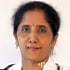 Dr. Nirmala Beelaram Gynecologist in Hyderabad
