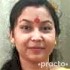 Dr. Nirmala Bhandari Rawat Obstetrician in Dehradun