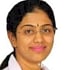 Dr. Nirmala Chandrashekar Obstetrician in Bangalore