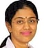 Dr. Nirmala Chandrashekar Obstetrician in Bangalore