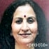 Dr. Nirmala Dharap Pediatrician in Gurgaon