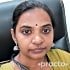 Dr. Nirmala Ekambaram   (Physiotherapist) Physiotherapist in Chennai