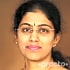 Dr. Nirmala Gynecologist in Bangalore