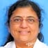 Dr. Nirmala Jayashankar Gynecologist in Chennai