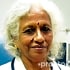 Dr. Nirmala Krishanan Gynecologist in Gurgaon