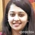 Dr. Nirmala M A Pulmonologist in Bangalore